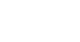 formawell-client