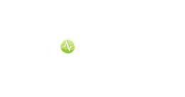 zona-client