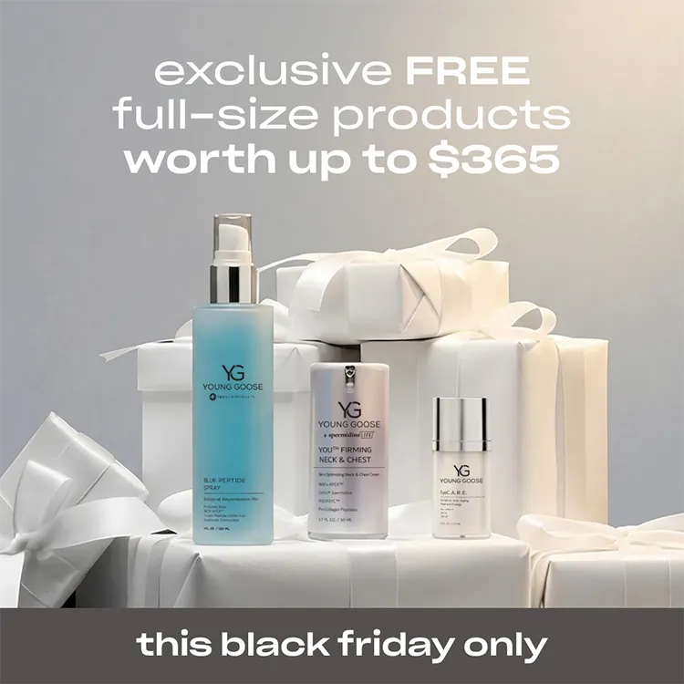 YGS BFCM 15 v1 – 1