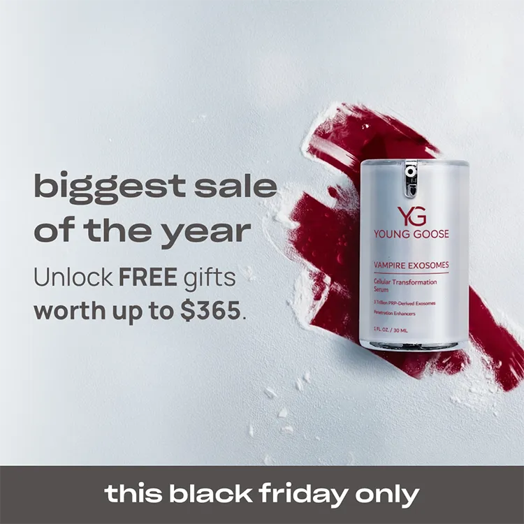 YGS BFCM 3 v2 – 1 1