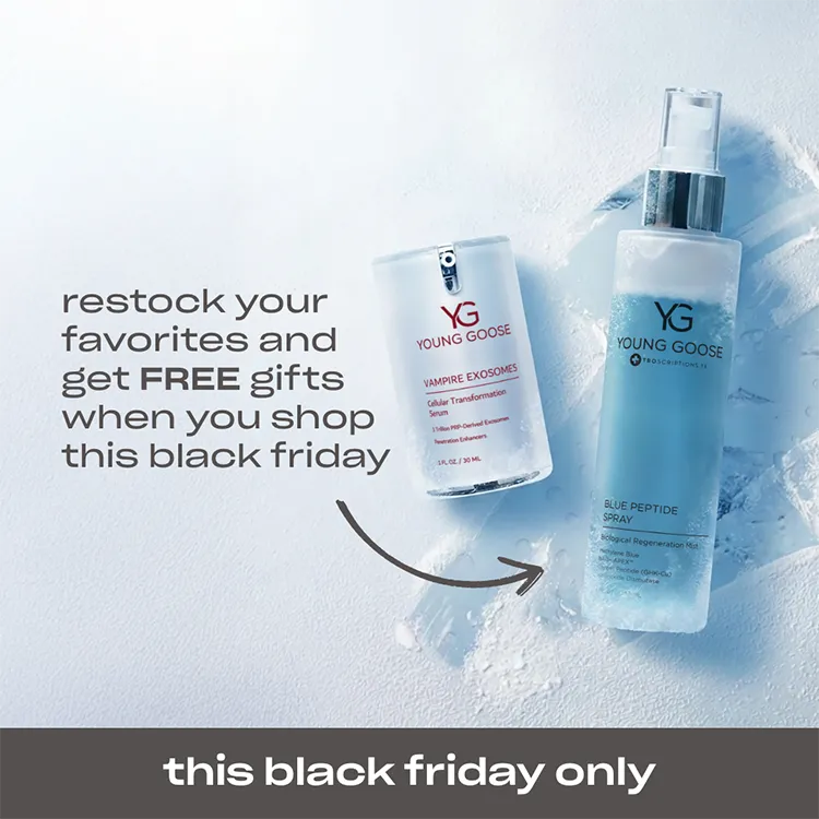 YGS BFCM 3 v2 – 2 2