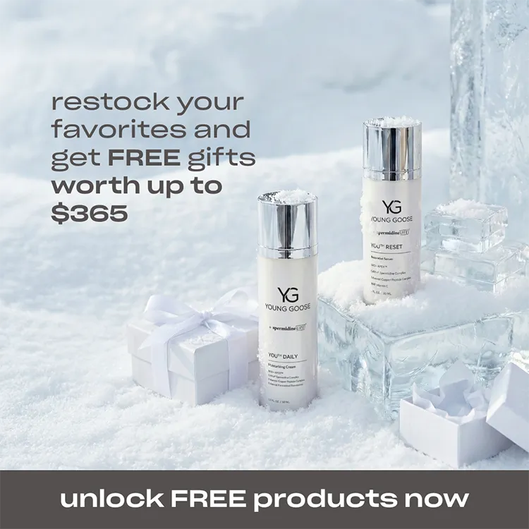 YGS BFCM 3 v2 – 4 1